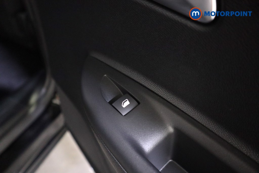 Used Vauxhall Mokka 2025 for sale - 76364158: Photo 24