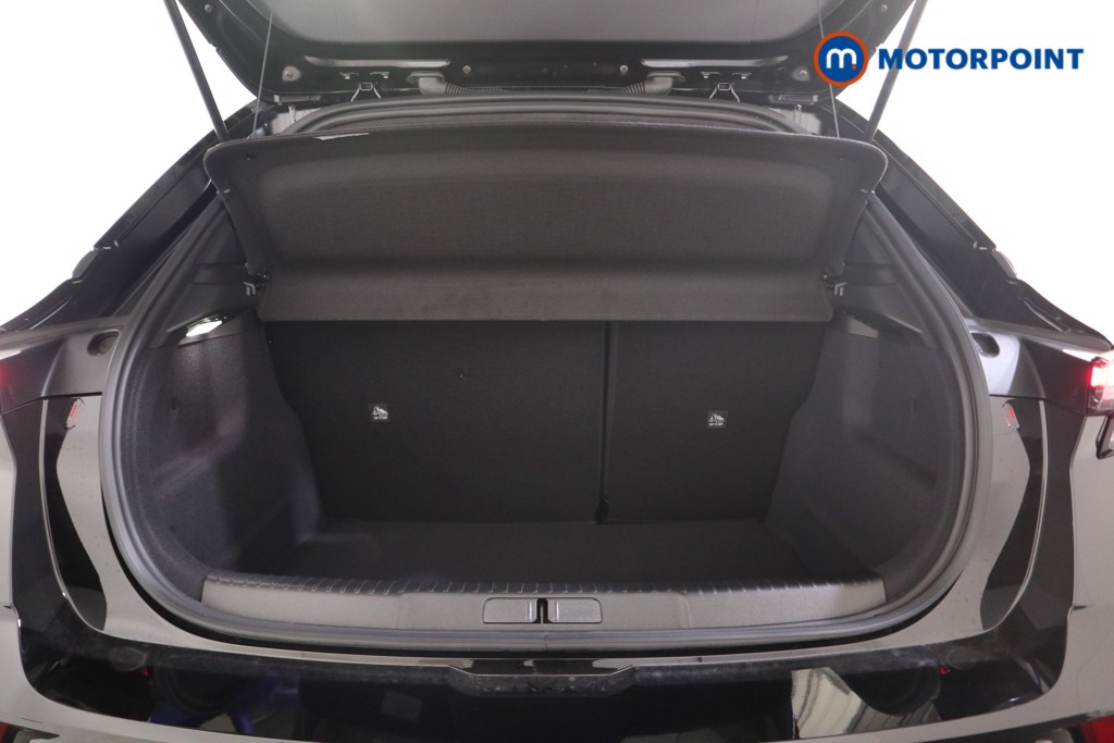 Used Vauxhall Mokka 2025 for sale - 76364158: Photo 25