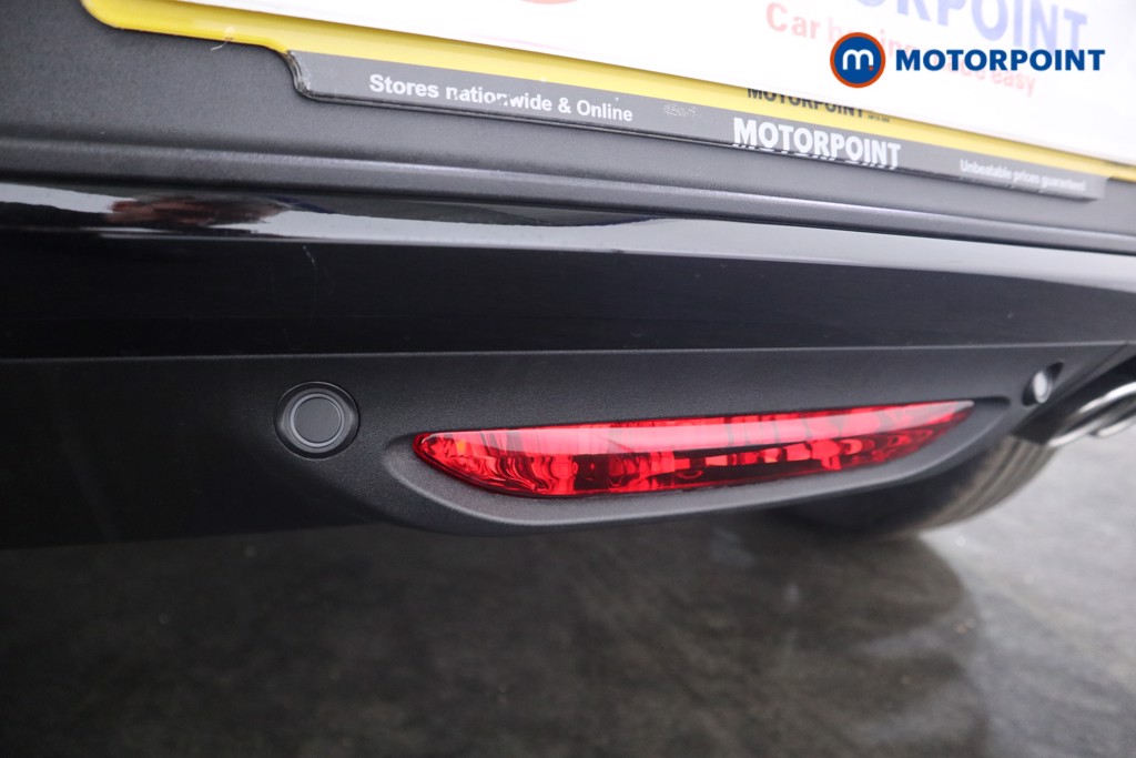 Used Vauxhall Mokka 2025 for sale - 76364158: Photo 30