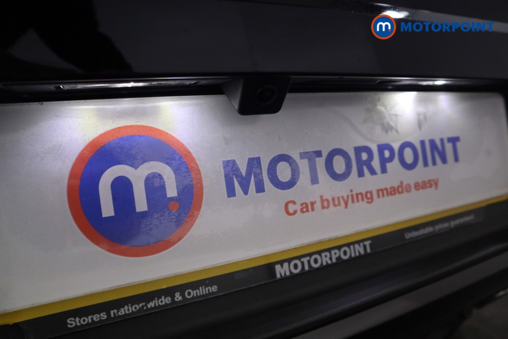 Used Vauxhall Mokka 2025 for sale - 76364158: Photo 31