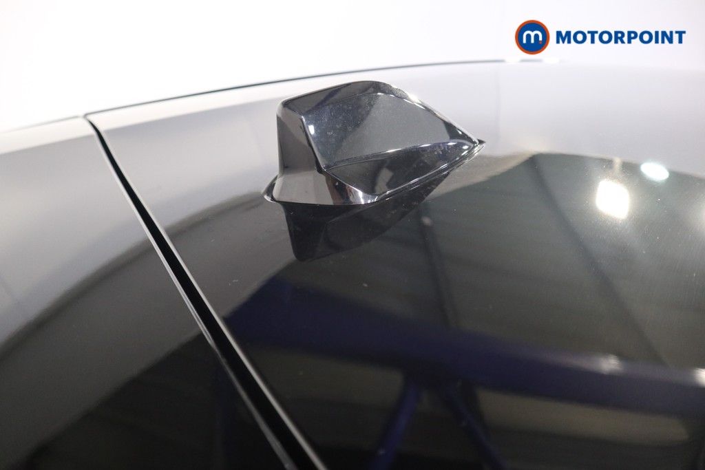 Used Vauxhall Mokka 2025 for sale - 76364158: Photo 34