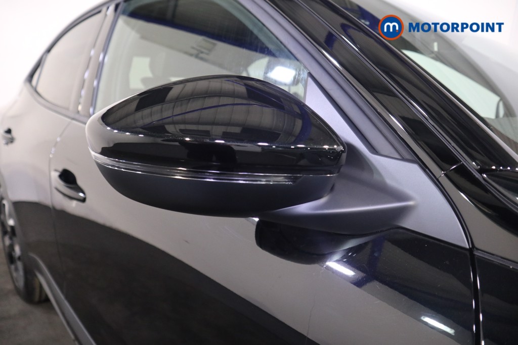 Used Vauxhall Mokka 2025 for sale - 76364158: Photo 35