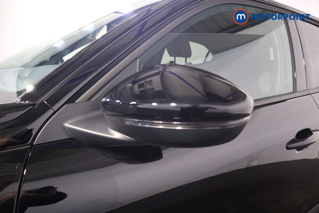 Used Vauxhall Mokka 2025 for sale - 76364158: Photo 36