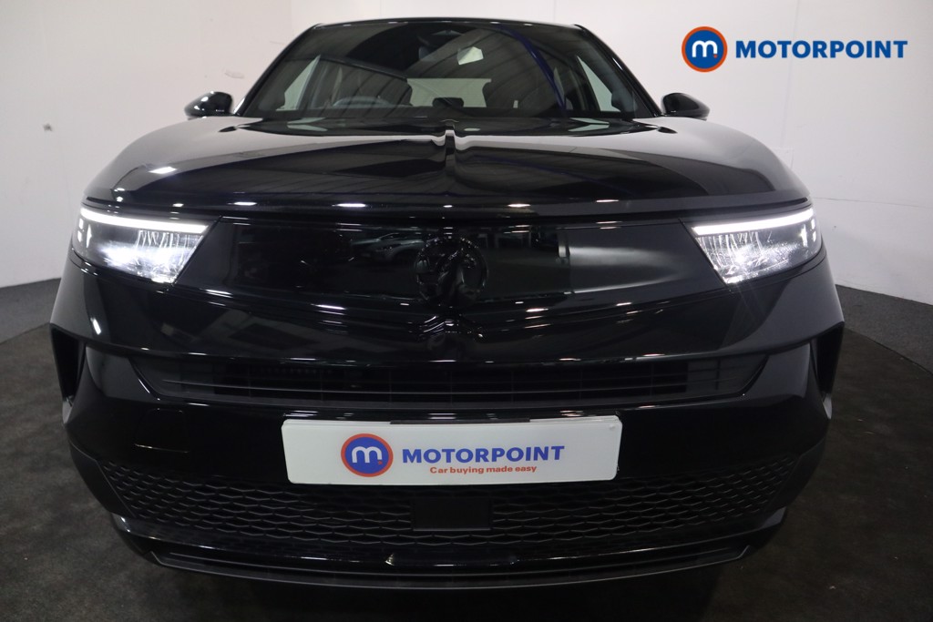 Used Vauxhall Mokka 2025 for sale - 76364158: Photo 38