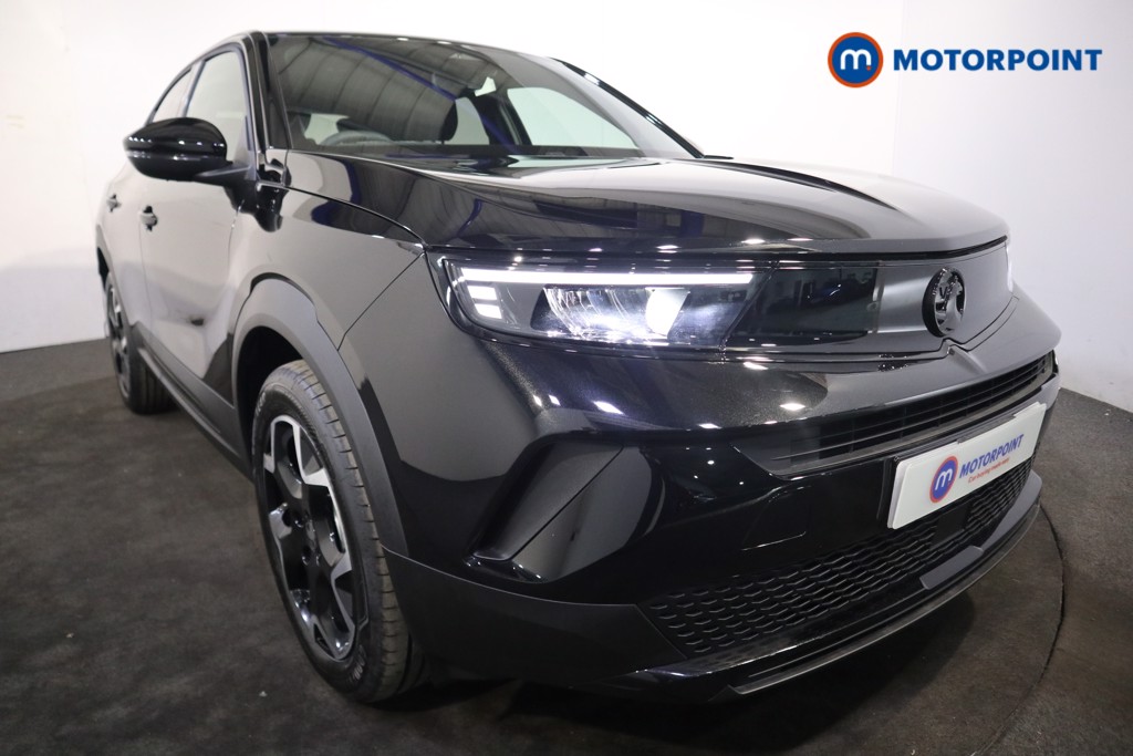 Used Vauxhall Mokka 2025 for sale - 76364158: Photo 39