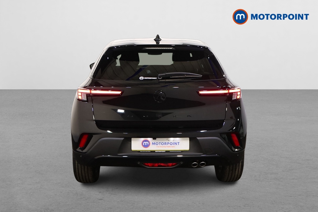 Used Vauxhall Mokka 2025 for sale - 76364158: Photo 6