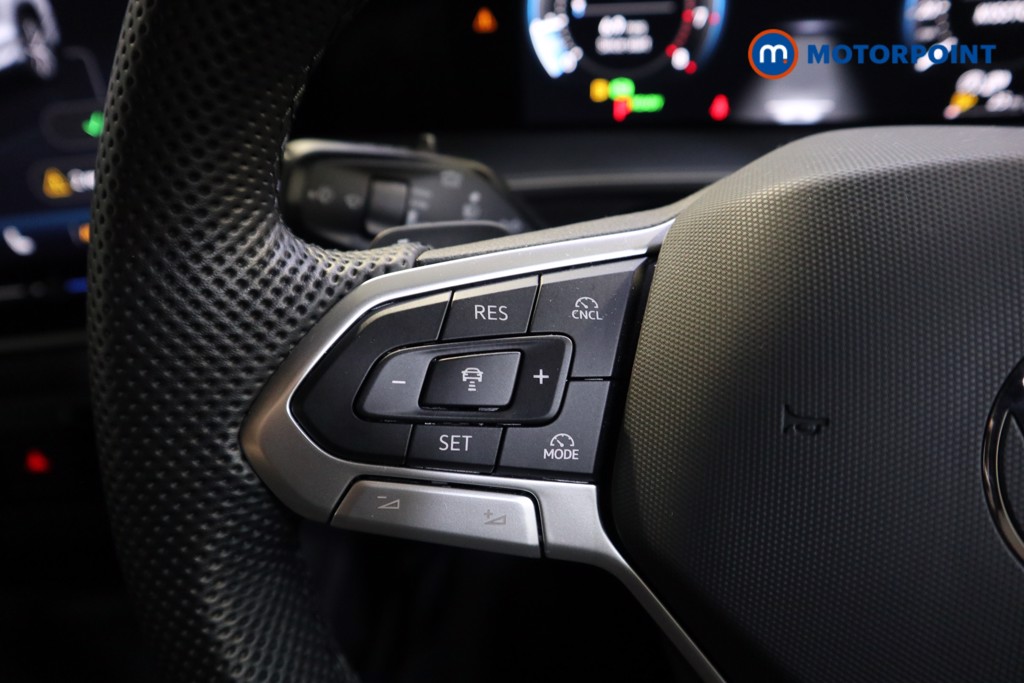 Used Volkswagen Touran 2025 for sale - 76782662: Photo 11