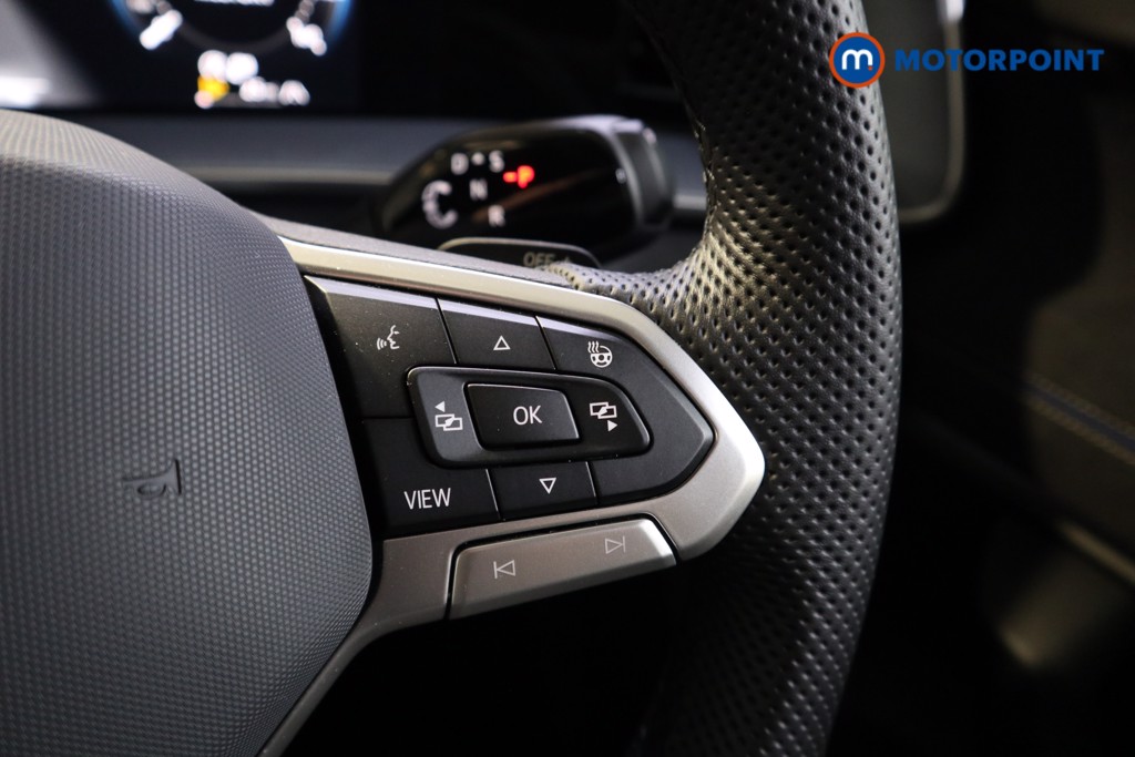 Used Volkswagen Touran 2025 for sale - 76782662: Photo 12