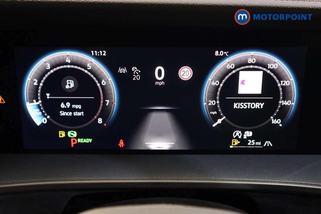 Used Volkswagen Touran 2025 for sale - 76782662: Photo 13