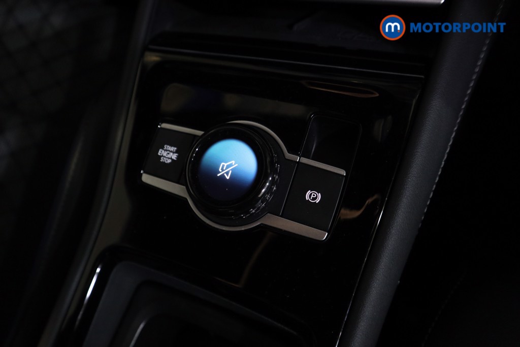 Used Volkswagen Touran 2025 for sale - 76782662: Photo 15