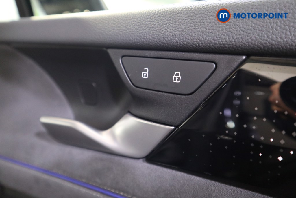 Used Volkswagen Touran 2025 for sale - 76782662: Photo 17