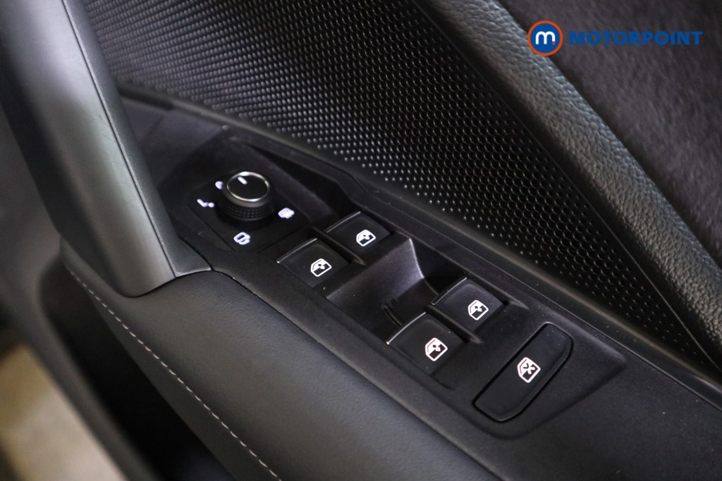 Used Volkswagen Touran 2025 for sale - 76782662: Photo 18