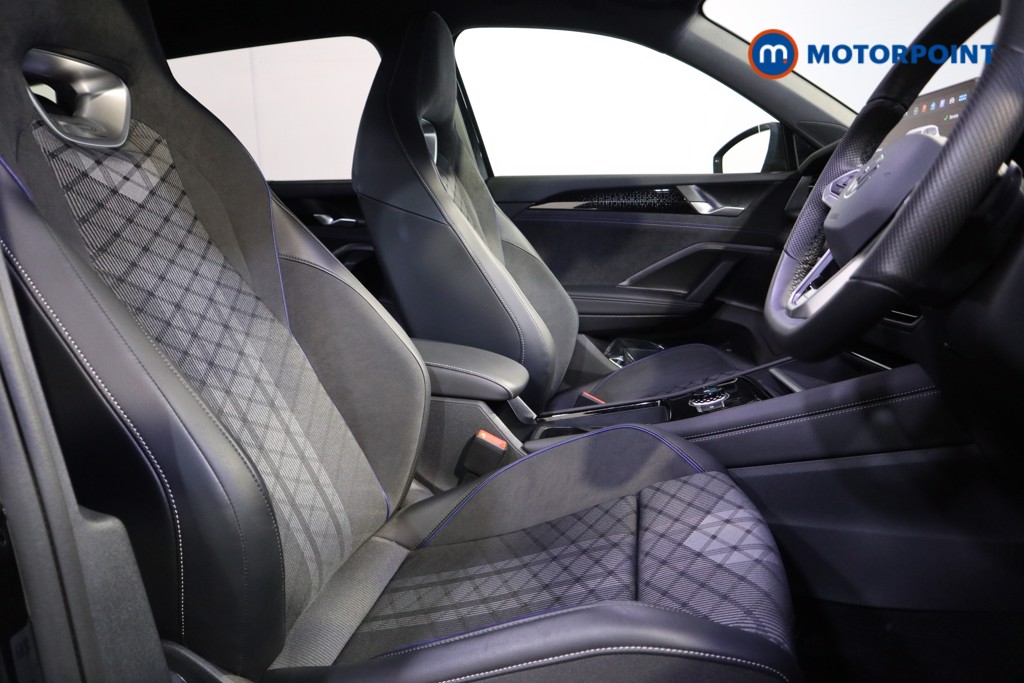 Used Volkswagen Touran 2025 for sale - 76782662: Photo 19