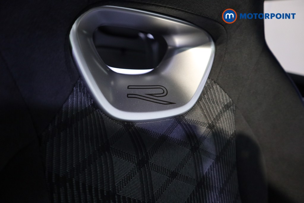 Used Volkswagen Touran 2025 for sale - 76782662: Photo 20