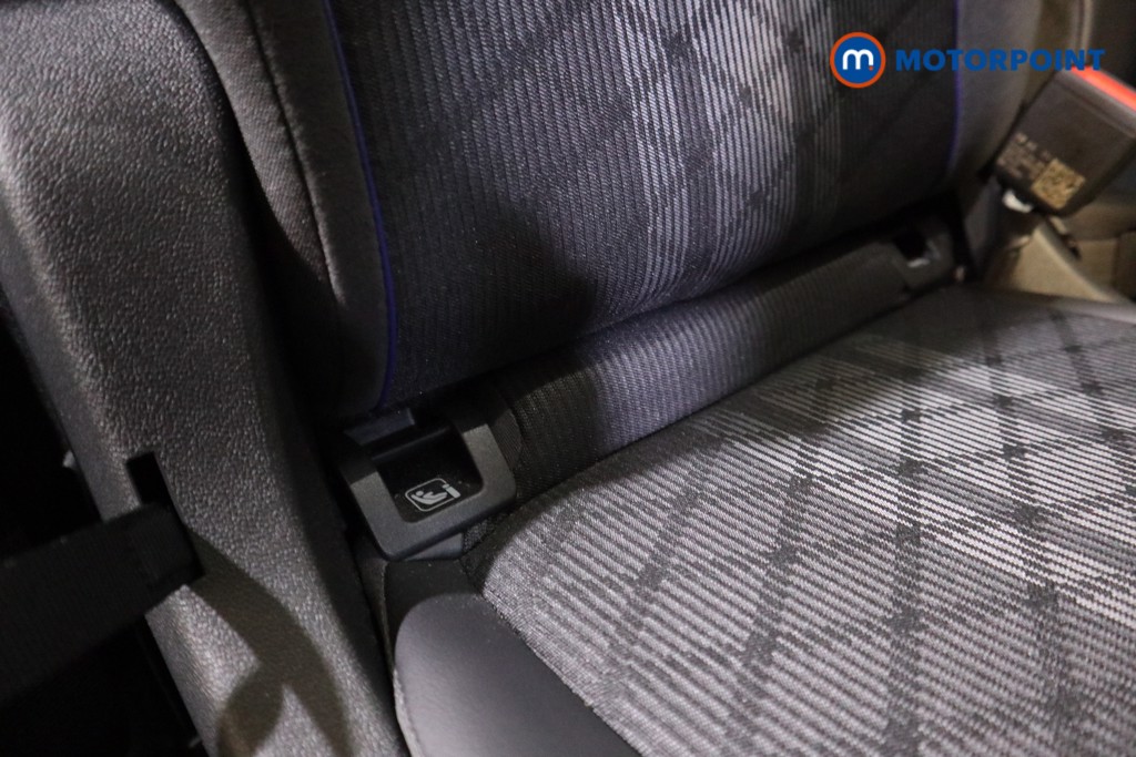 Used Volkswagen Touran 2025 for sale - 76782662: Photo 22