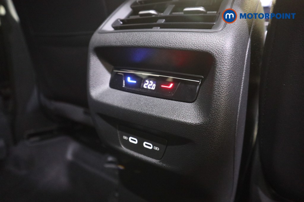 Used Volkswagen Touran 2025 for sale - 76782662: Photo 23