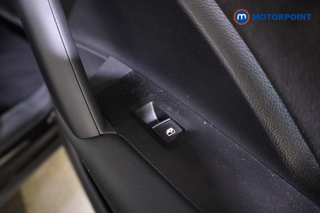 Used Volkswagen Touran 2025 for sale - 76782662: Photo 24