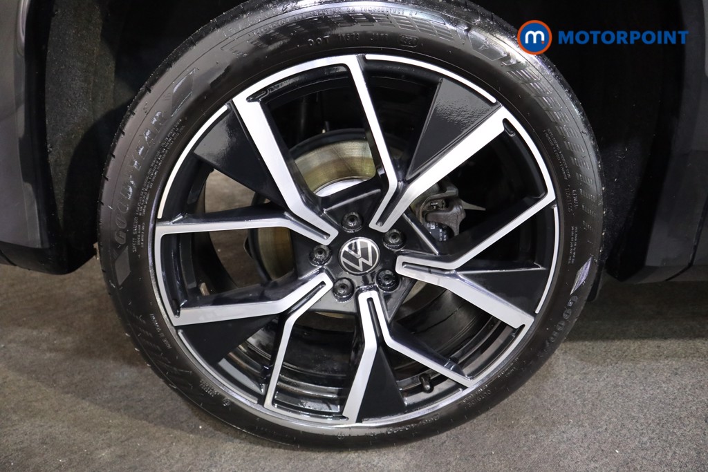 Used Volkswagen Touran 2025 for sale - 76782662: Photo 26