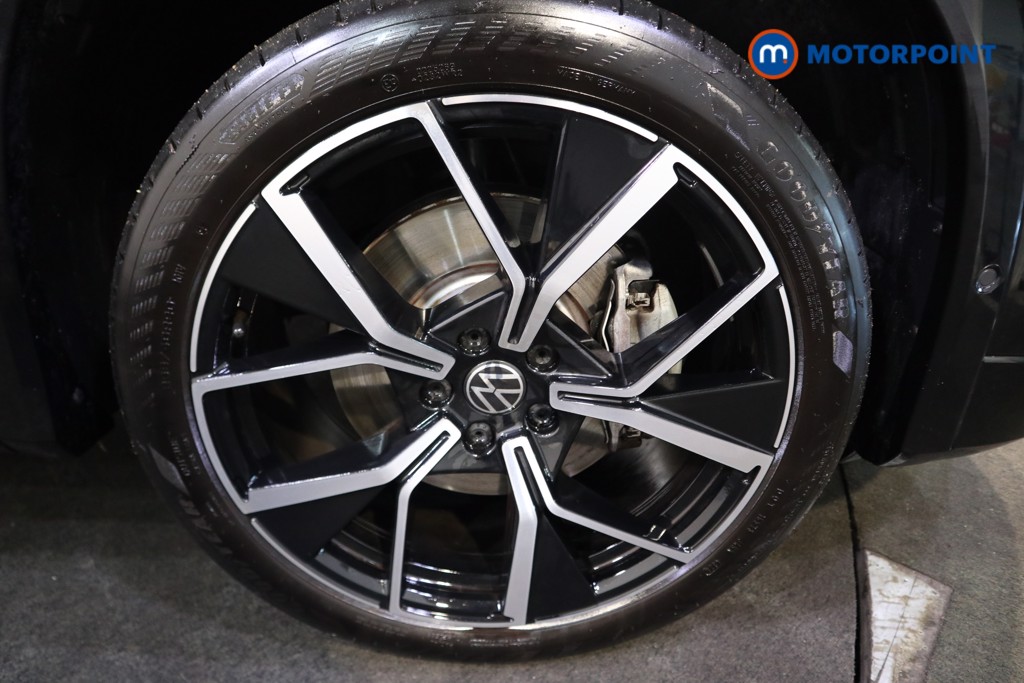 Used Volkswagen Touran 2025 for sale - 76782662: Photo 27