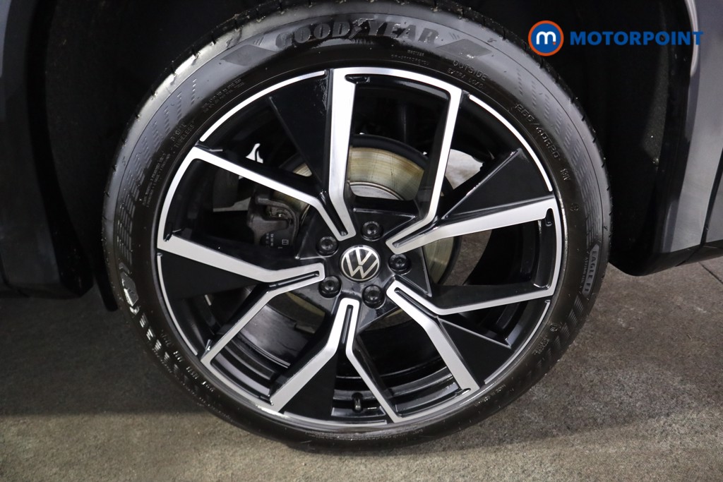 Used Volkswagen Touran 2025 for sale - 76782662: Photo 29