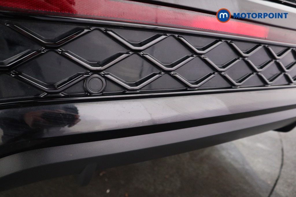 Used Volkswagen Touran 2025 for sale - 76782662: Photo 30