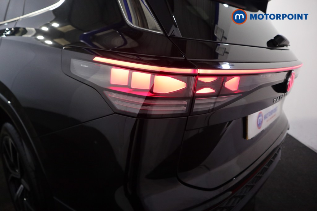 Used Volkswagen Touran 2025 for sale - 76782662: Photo 32