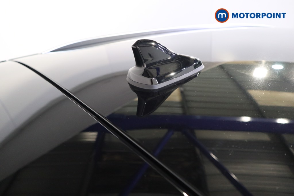 Used Volkswagen Touran 2025 for sale - 76782662: Photo 35