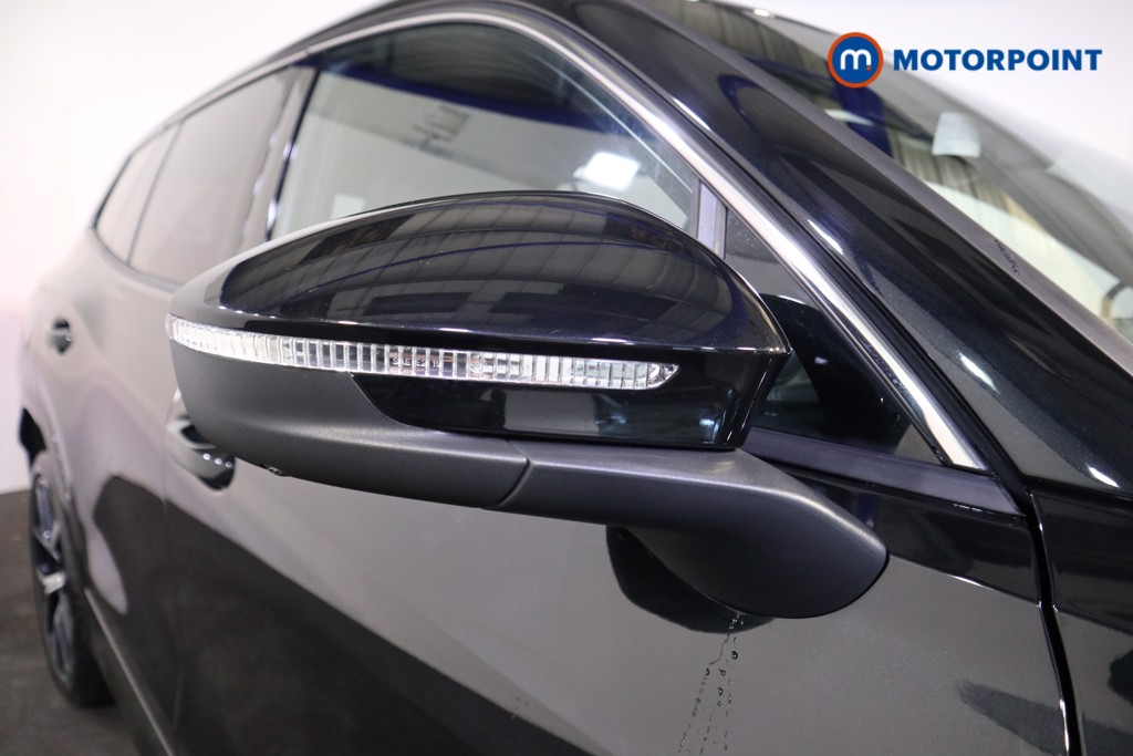 Used Volkswagen Touran 2025 for sale - 76782662: Photo 36