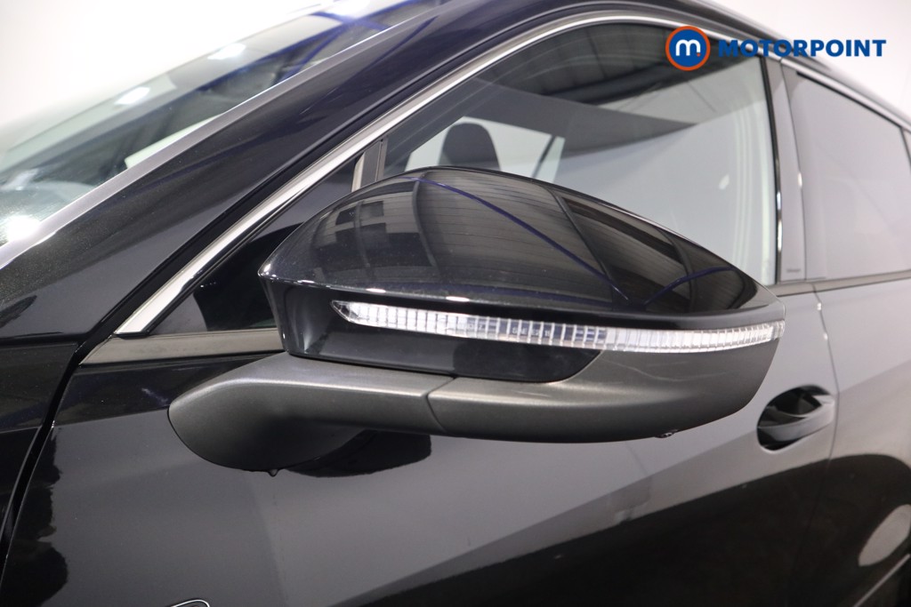 Used Volkswagen Touran 2025 for sale - 76782662: Photo 37