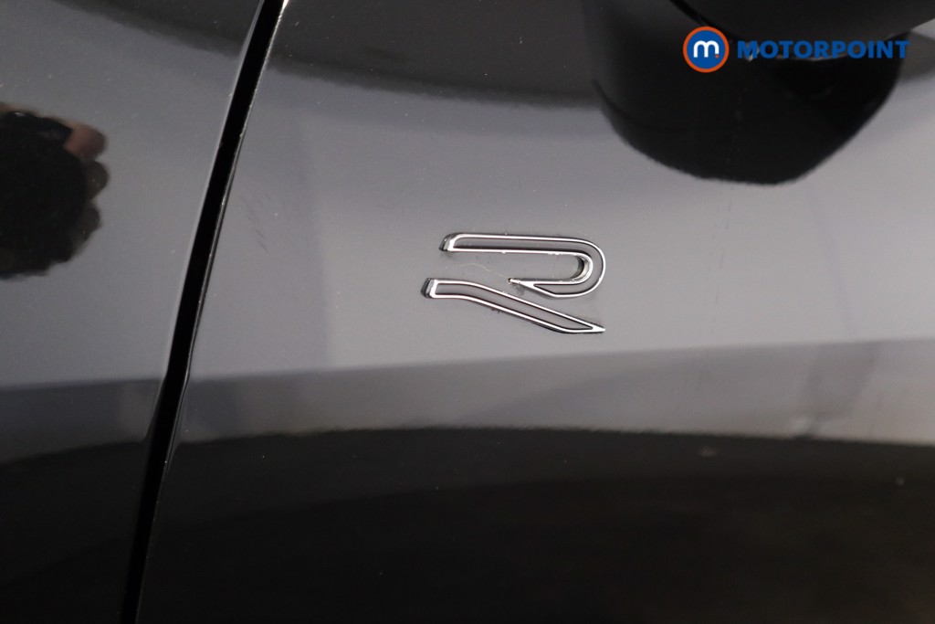 Used Volkswagen Touran 2025 for sale - 76782662: Photo 38