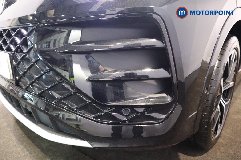 Used Volkswagen Touran 2025 for sale - 76782662: Photo 39