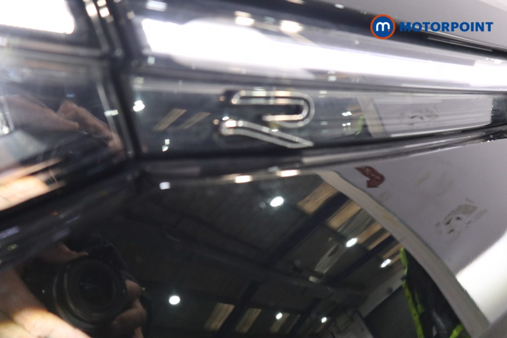 Used Volkswagen Touran 2025 for sale - 76782662: Photo 43