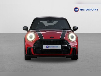Used MINI Hatch 2022 for sale - 79165914: Photo