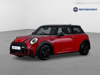 Used MINI Hatch 2022 for sale - 79165914: Photo