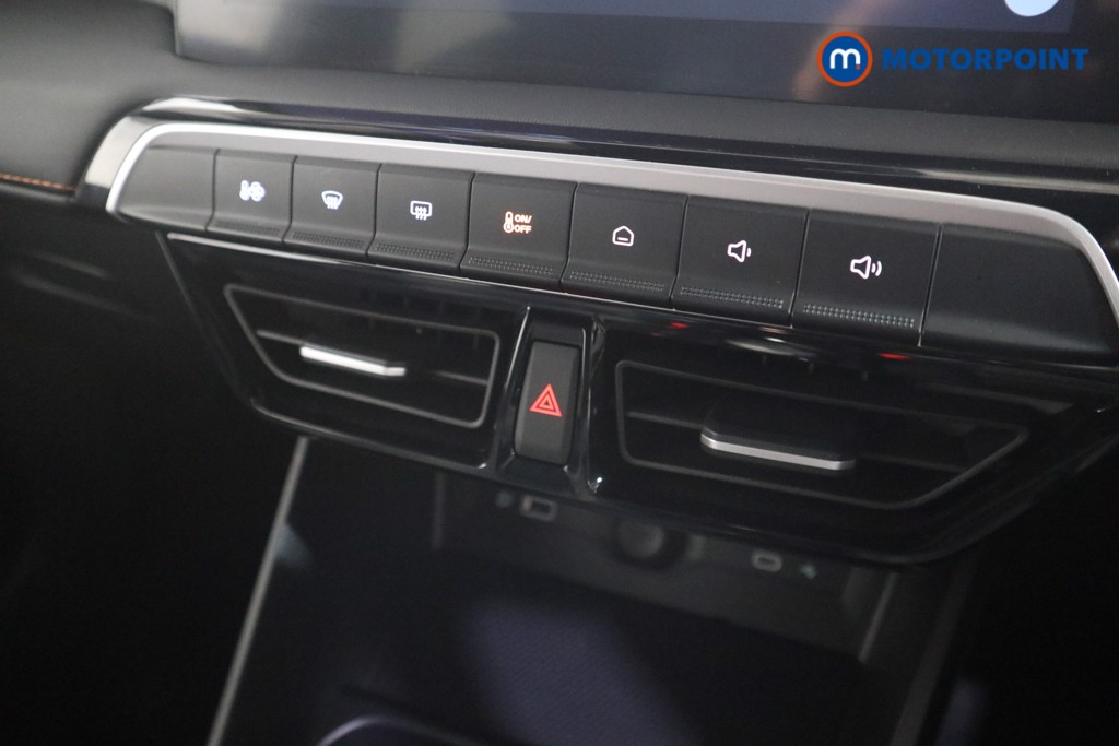 Used MG MG3 2025 for sale - 78012257: Photo 15