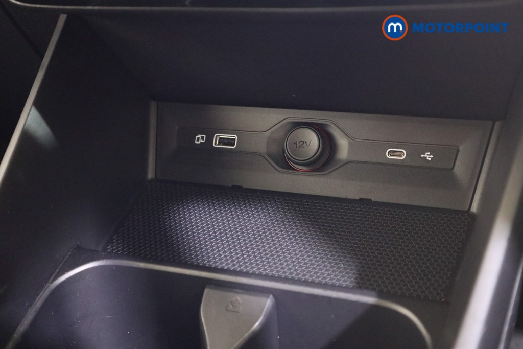 Used MG MG3 2025 for sale - 78012257: Photo 16