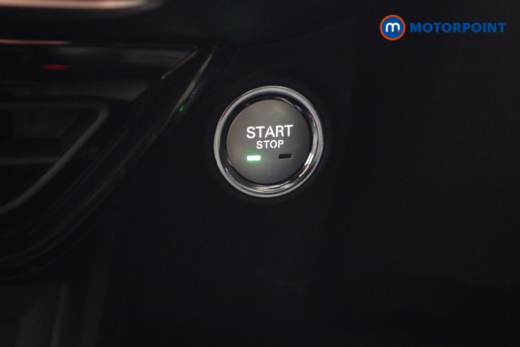 Used MG MG3 2025 for sale - 78012257: Photo 17