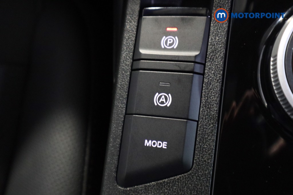 Used MG MG3 2025 for sale - 78012257: Photo 18