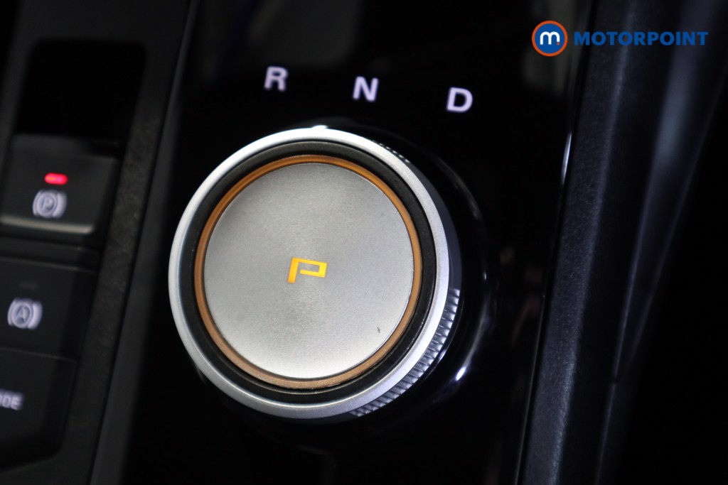 Used MG MG3 2025 for sale - 78012257: Photo 19