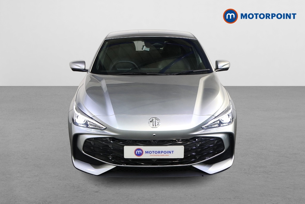 Used MG MG3 2025 for sale - 78012257: Photo 2