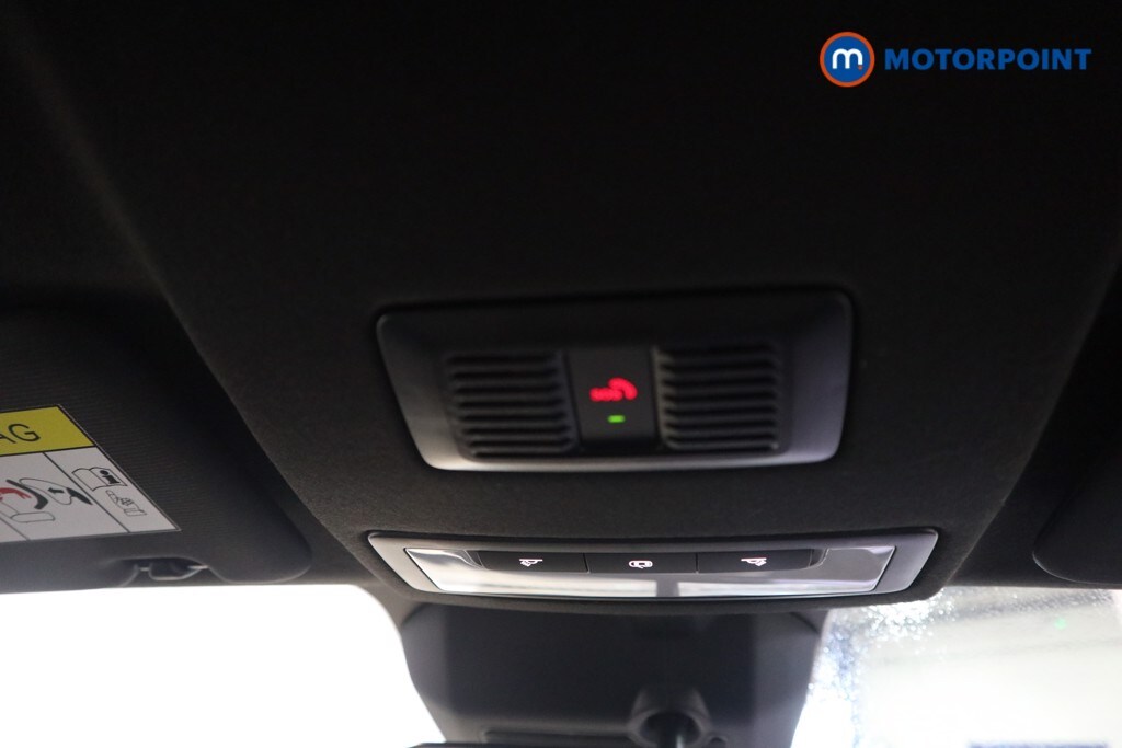 Used MG MG3 2025 for sale - 78012257: Photo 20