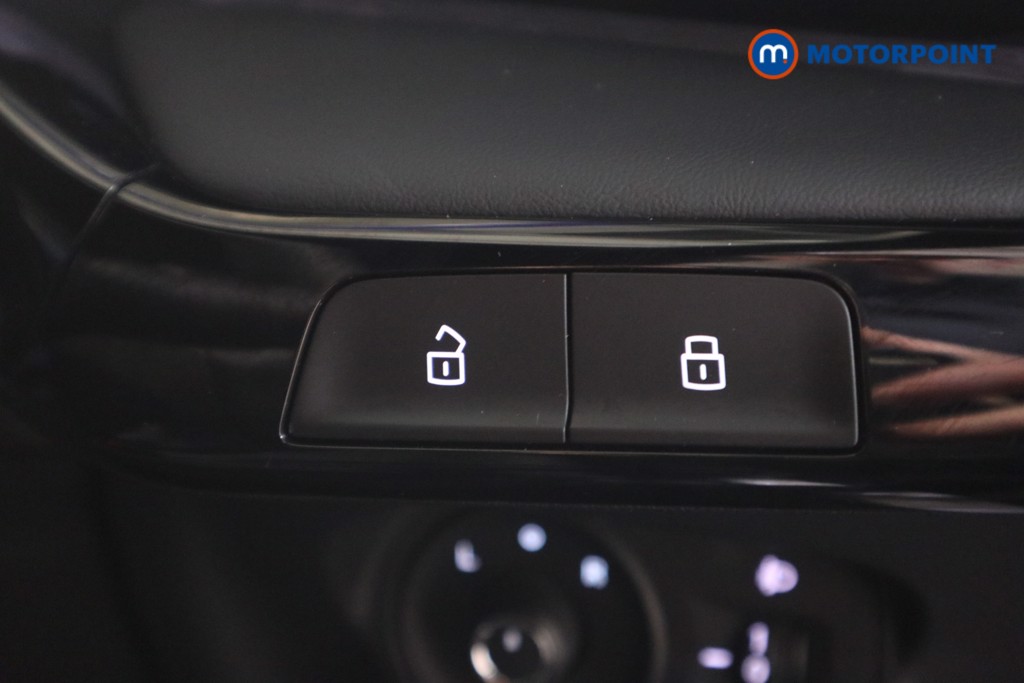 Used MG MG3 2025 for sale - 78012257: Photo 21