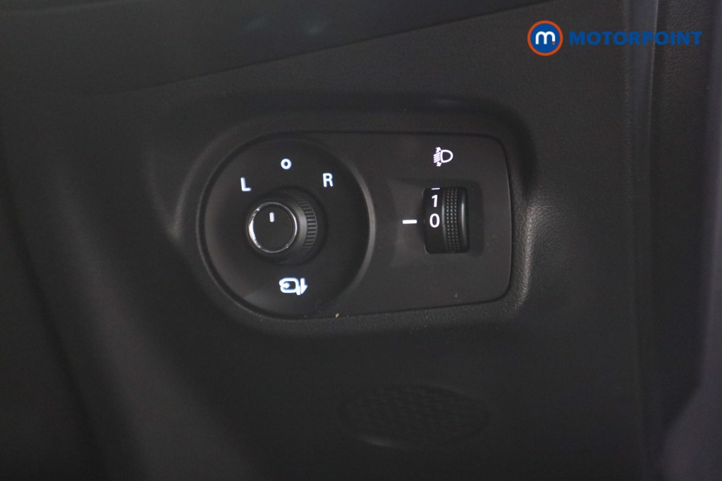 Used MG MG3 2025 for sale - 78012257: Photo 22