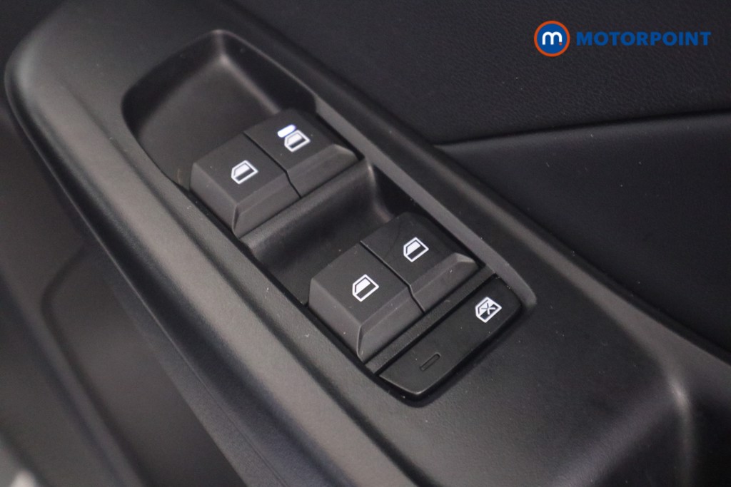 Used MG MG3 2025 for sale - 78012257: Photo 23