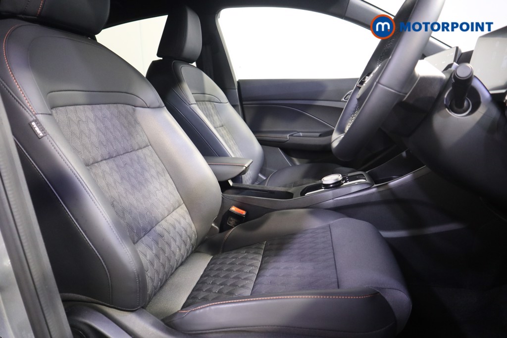 Used MG MG3 2025 for sale - 78012257: Photo 24