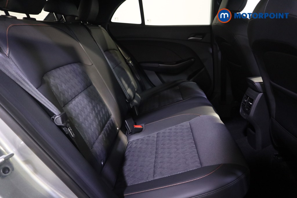 Used MG MG3 2025 for sale - 78012257: Photo 25