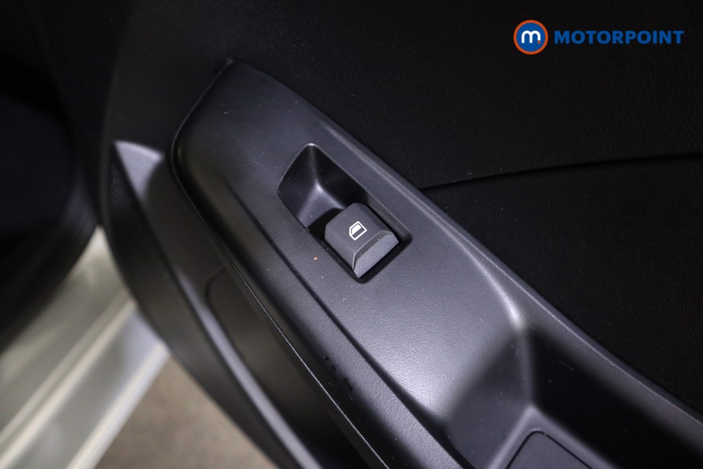 Used MG MG3 2025 for sale - 78012257: Photo 28