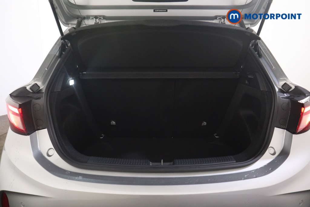 Used MG MG3 2025 for sale - 78012257: Photo 29