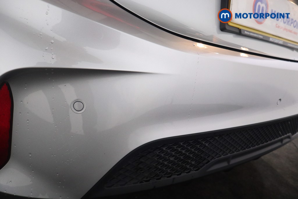 Used MG MG3 2025 for sale - 78012257: Photo 34