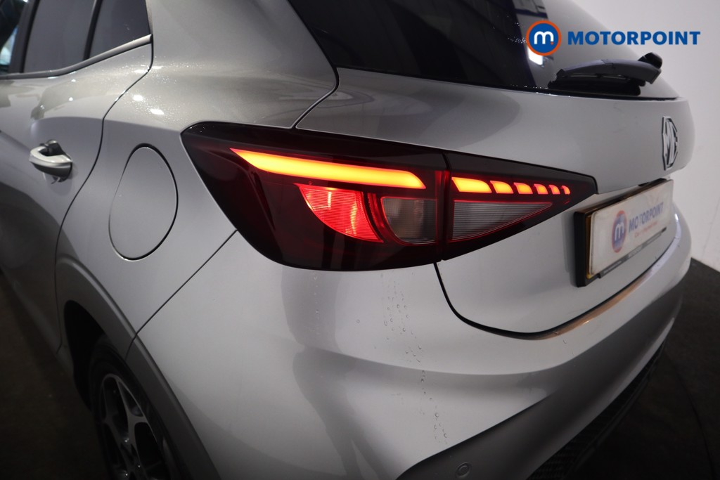 Used MG MG3 2025 for sale - 78012257: Photo 38